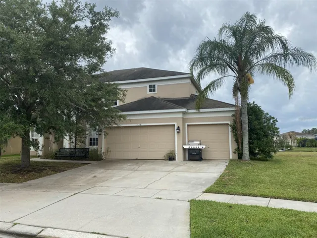 Front Right