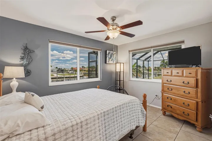 Guest Room 2
