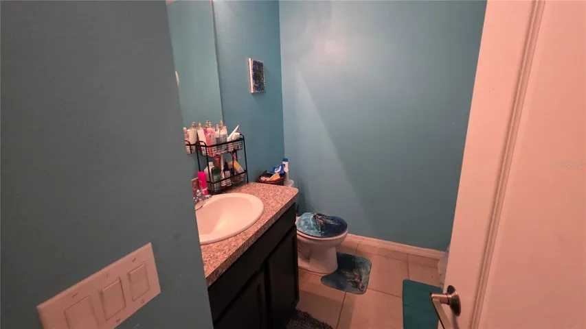 1170