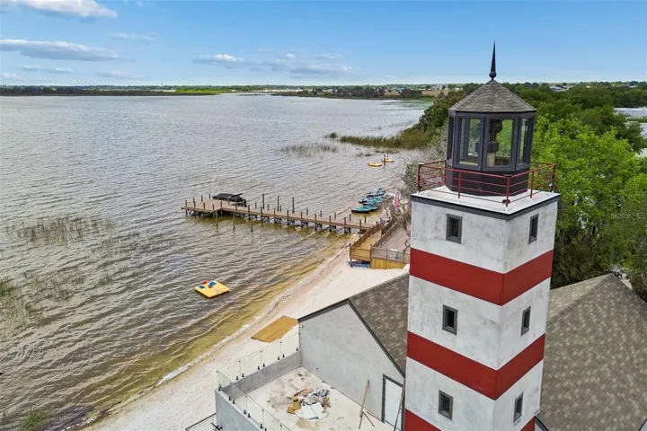 Port 27