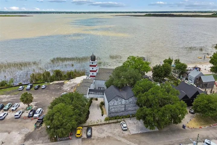 Port 27