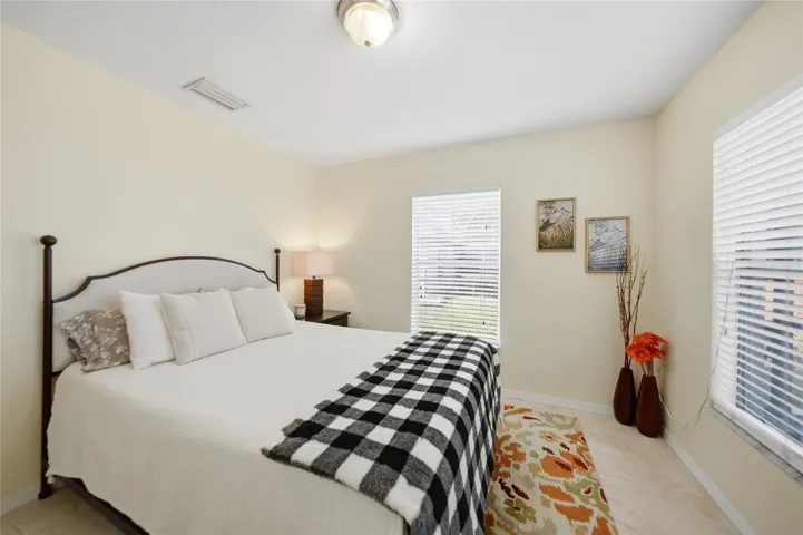 Guest Bedroom 3