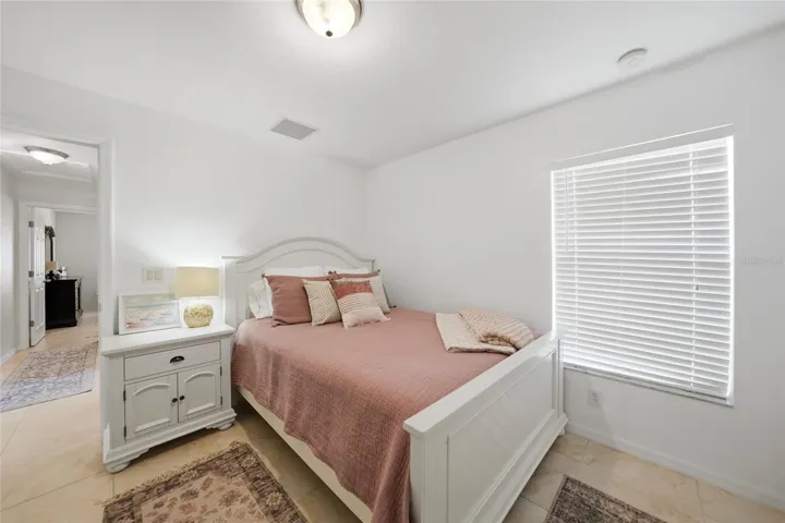 Guest Bedroom 1