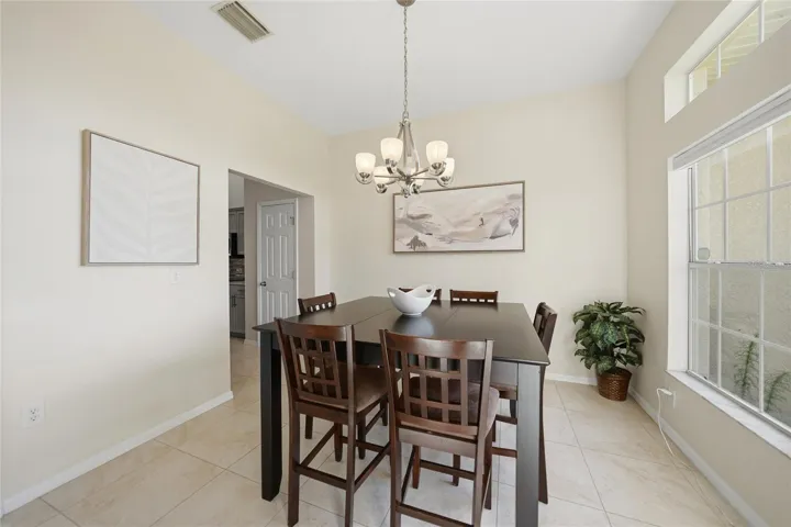 Diningroom