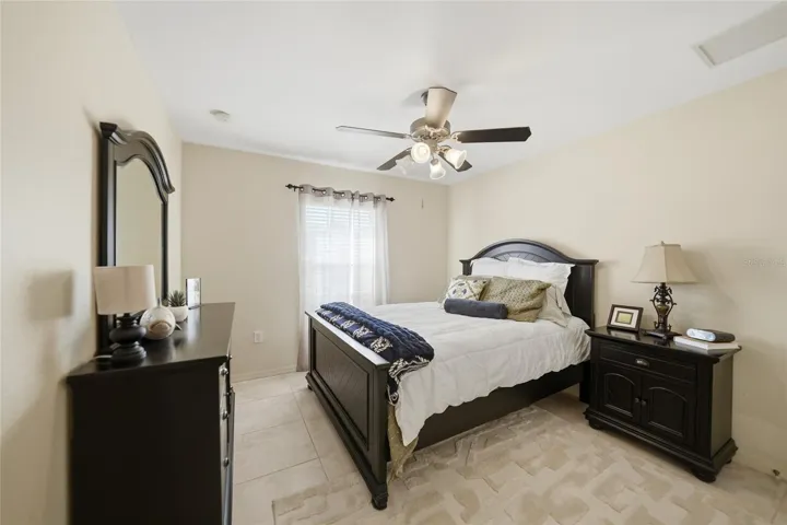 Guest Bedroom 2
