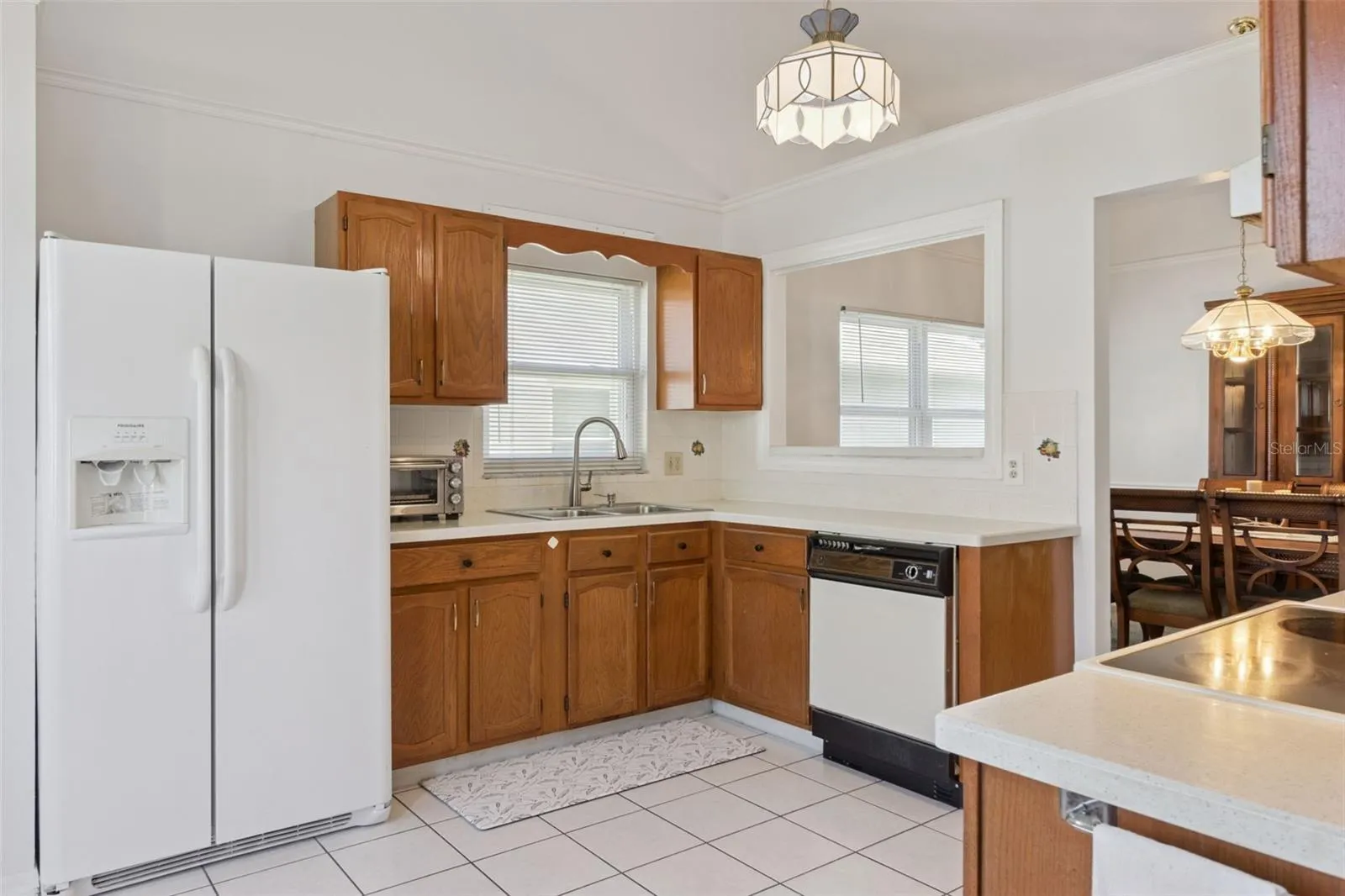 6232 Egret Dr, Lakeland, Florida 33809 — photo 18
