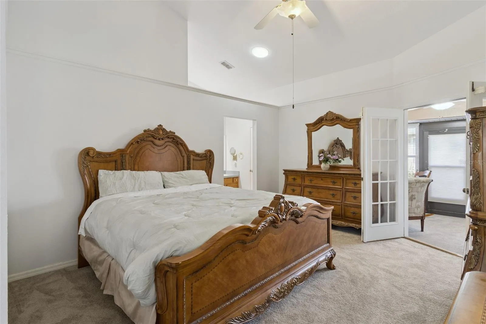 6232 Egret Dr, Lakeland, Florida 33809 — photo 27
