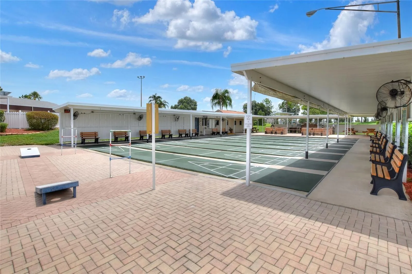 6232 Egret Dr, Lakeland, Florida 33809 — photo 45