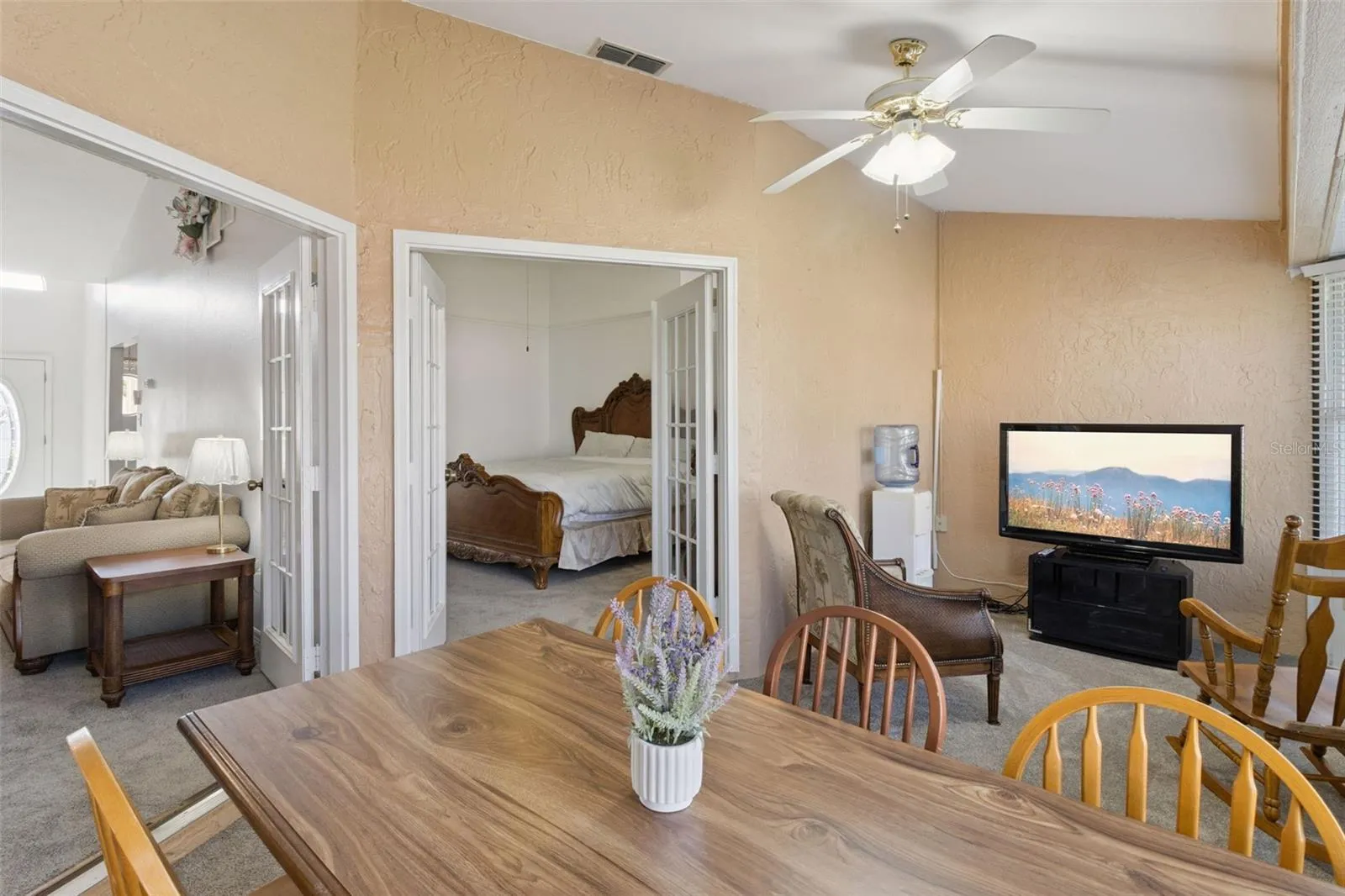 6232 Egret Dr, Lakeland, Florida 33809 — photo 25
