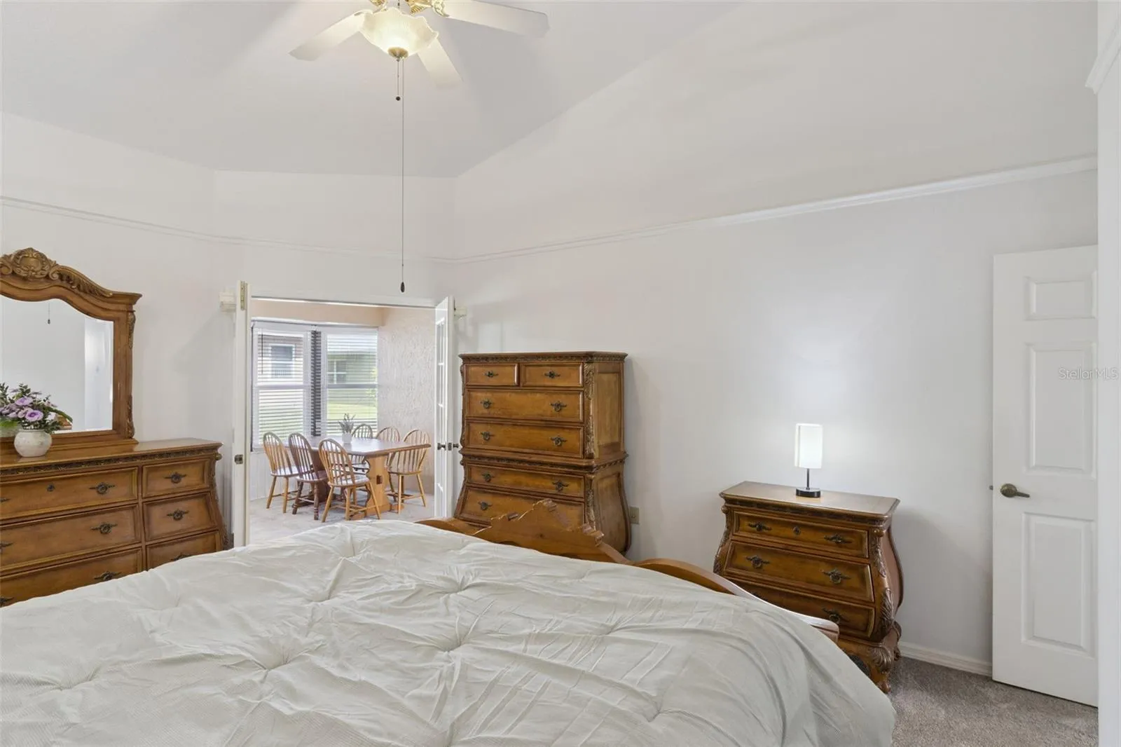 6232 Egret Dr, Lakeland, Florida 33809 — photo 26