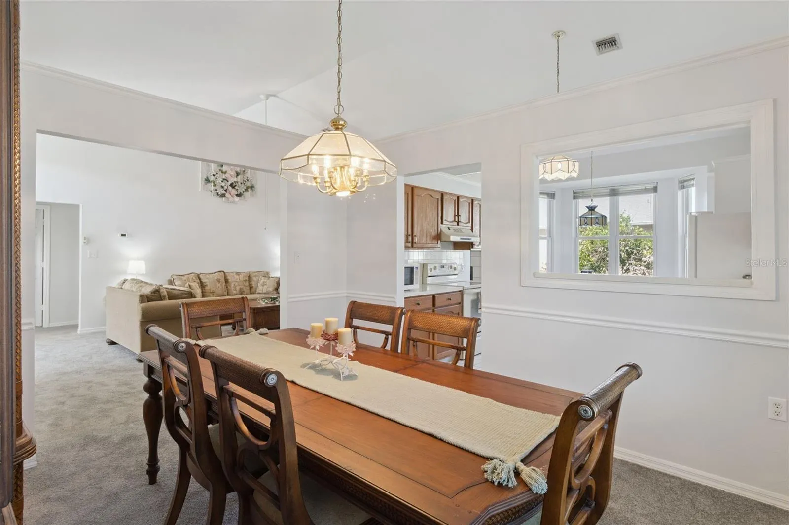 6232 Egret Dr, Lakeland, Florida 33809 — photo 14