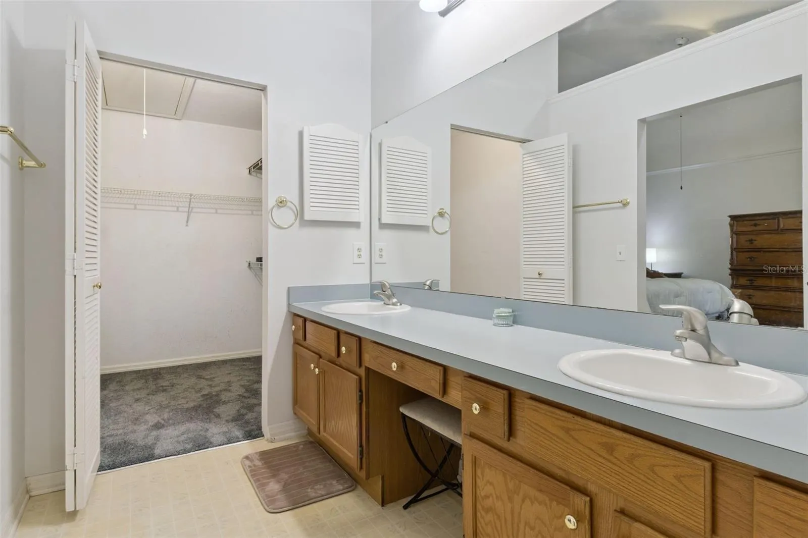 6232 Egret Dr, Lakeland, Florida 33809 — photo 32