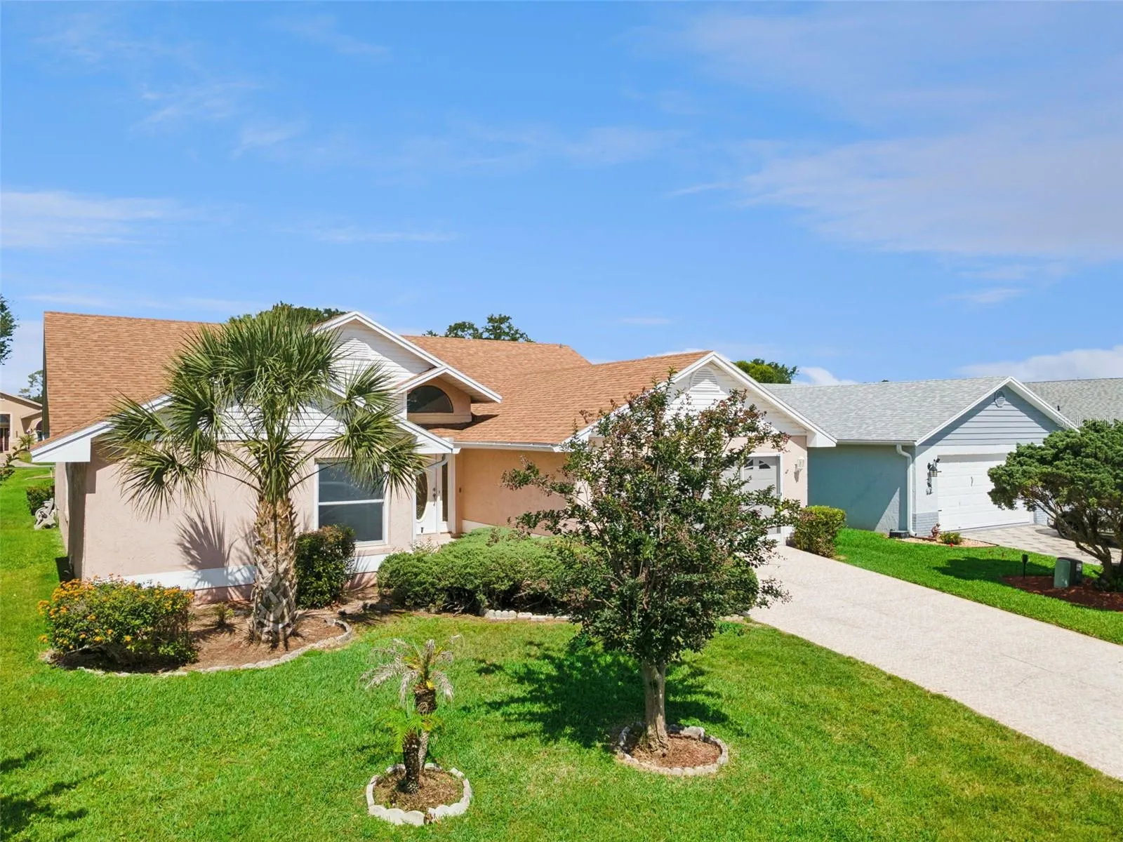 6232 Egret Dr, Lakeland, Florida 33809 — photo 2
