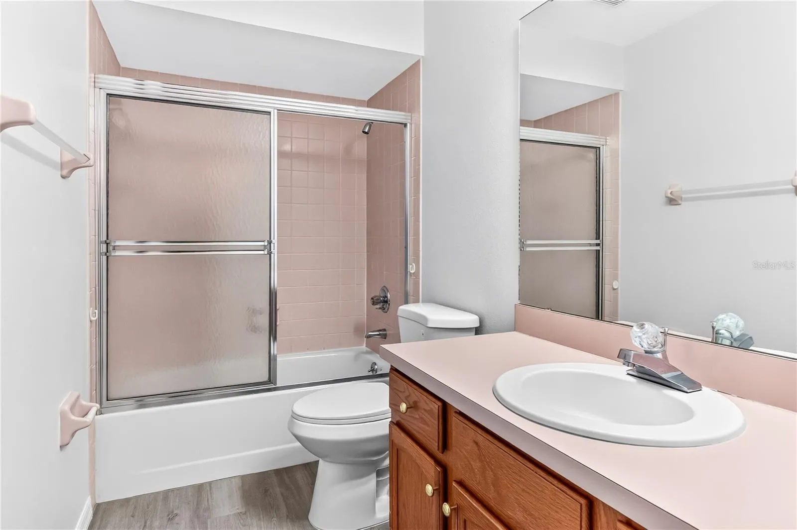 bathroom two