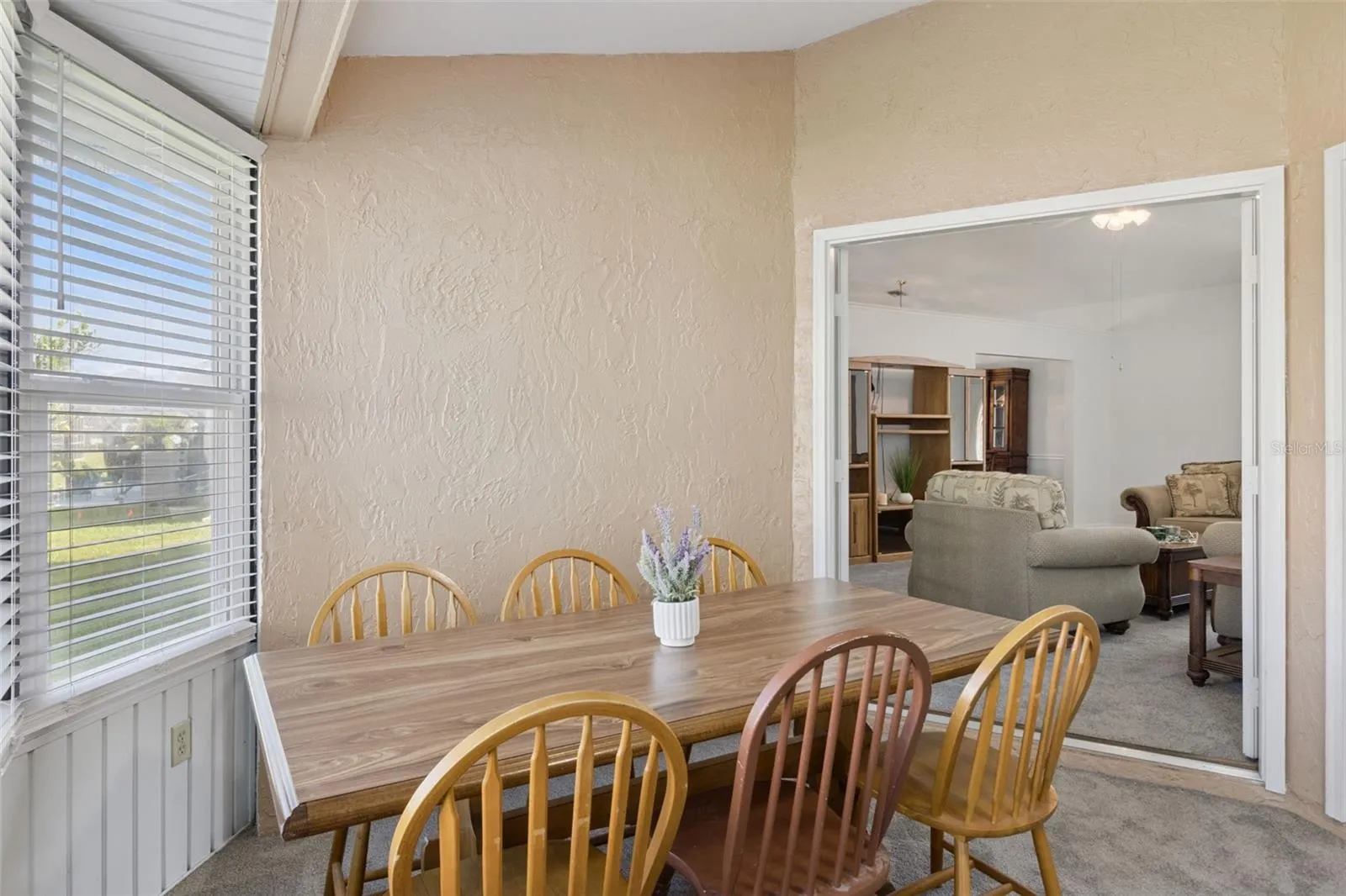 6232 Egret Dr, Lakeland, Florida 33809 — photo 24