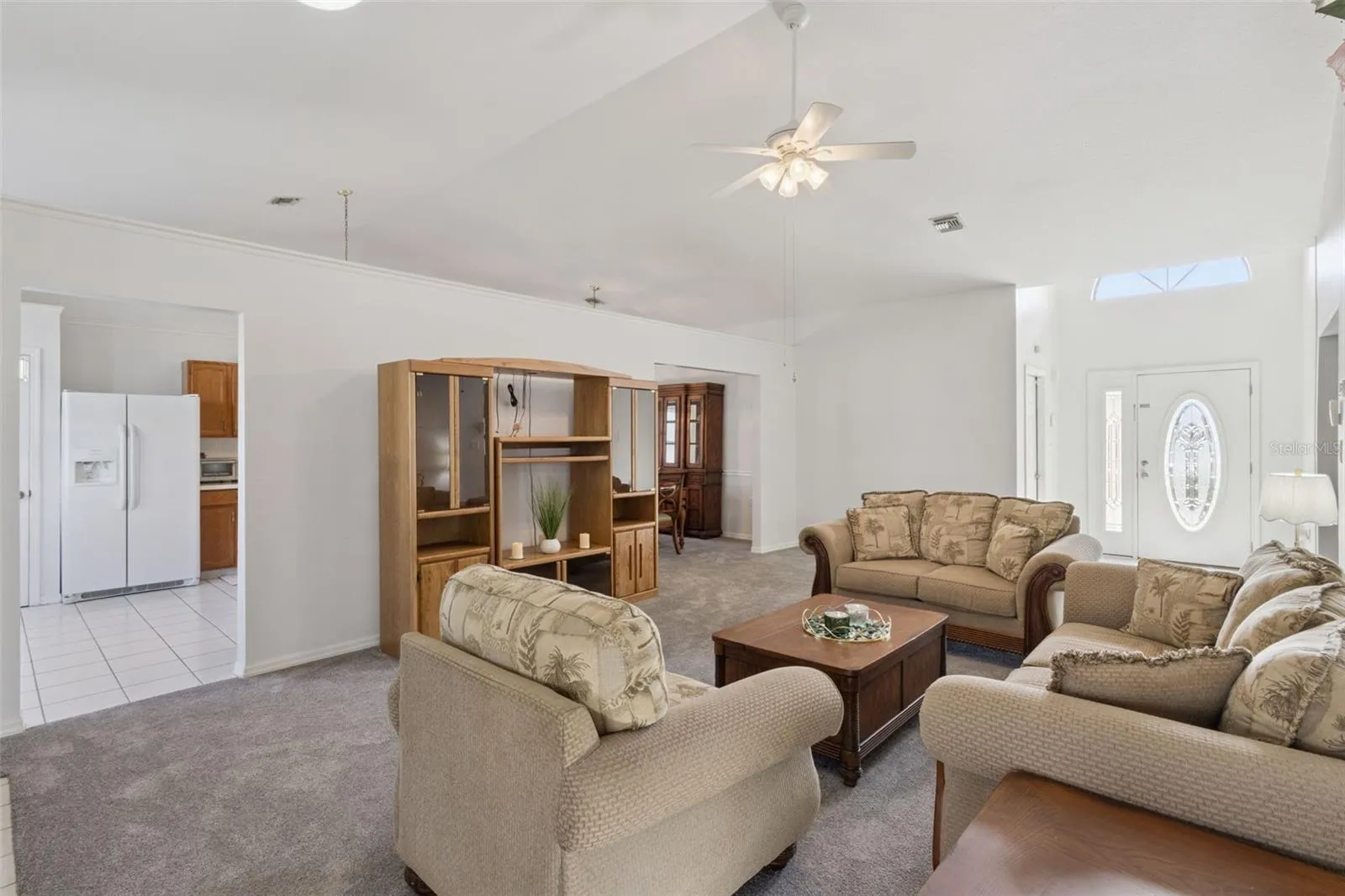 6232 Egret Dr, Lakeland, Florida 33809 — photo 9