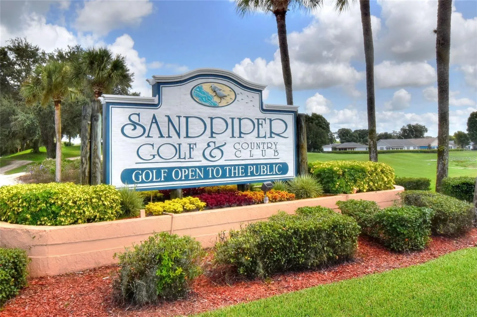 6232 Egret Dr, Lakeland, Florida 33809 — photo 37