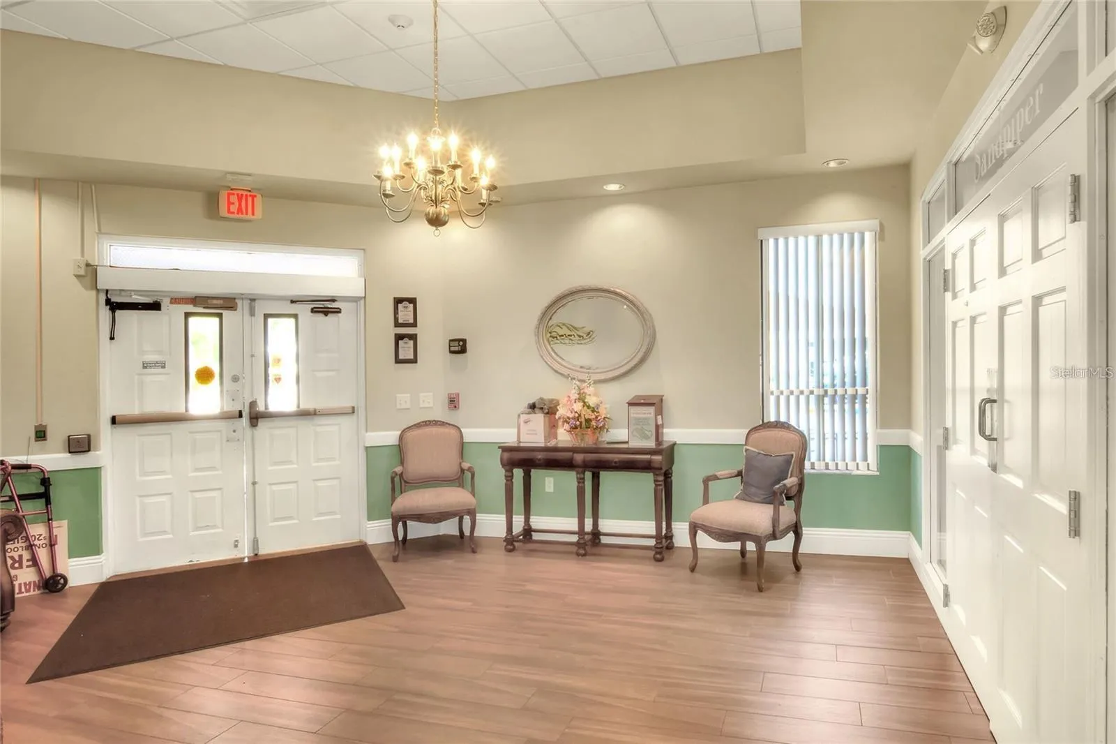 6232 Egret Dr, Lakeland, Florida 33809 — photo 56