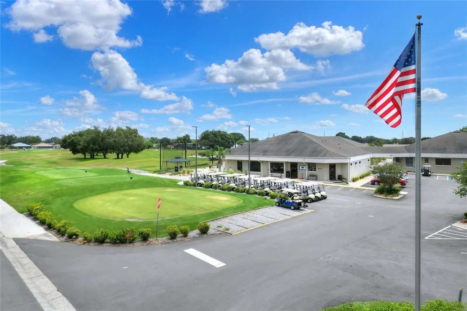 6232 Egret Dr, Lakeland, Florida 33809 — photo 52
