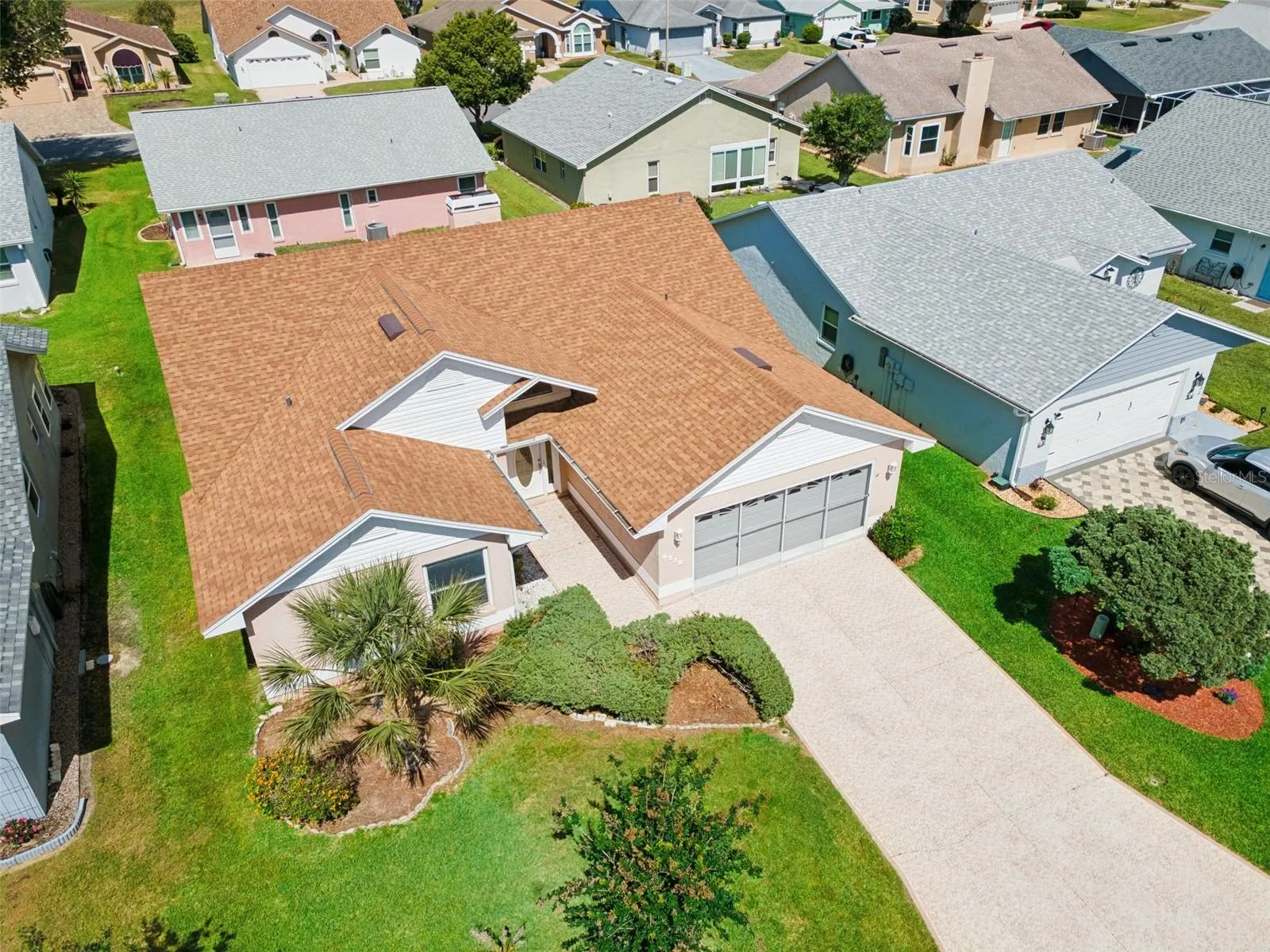 6232 Egret Dr, Lakeland, Florida 33809 — photo 4