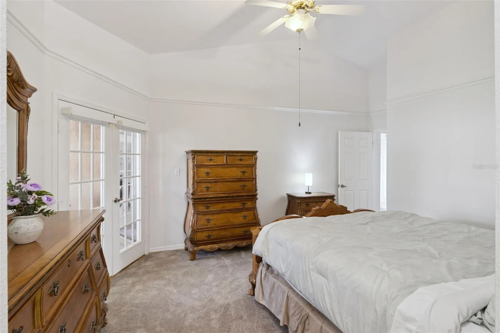 6232 Egret Dr, Lakeland, Florida 33809 — photo 28
