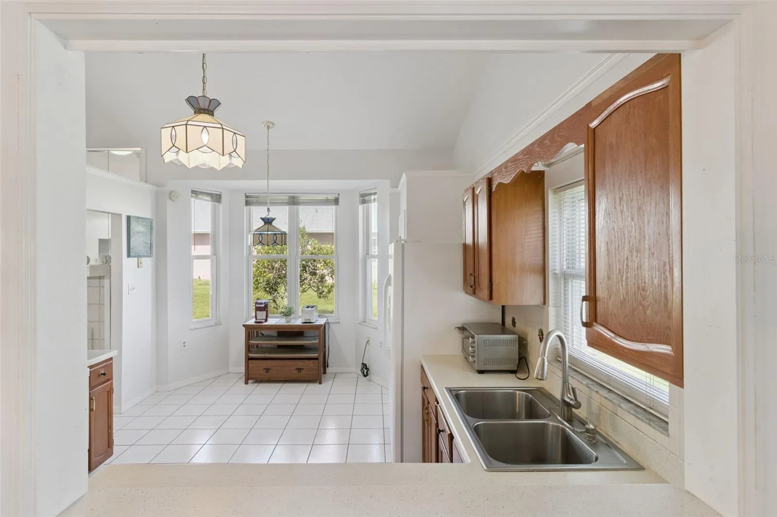6232 Egret Dr, Lakeland, Florida 33809 — photo 22