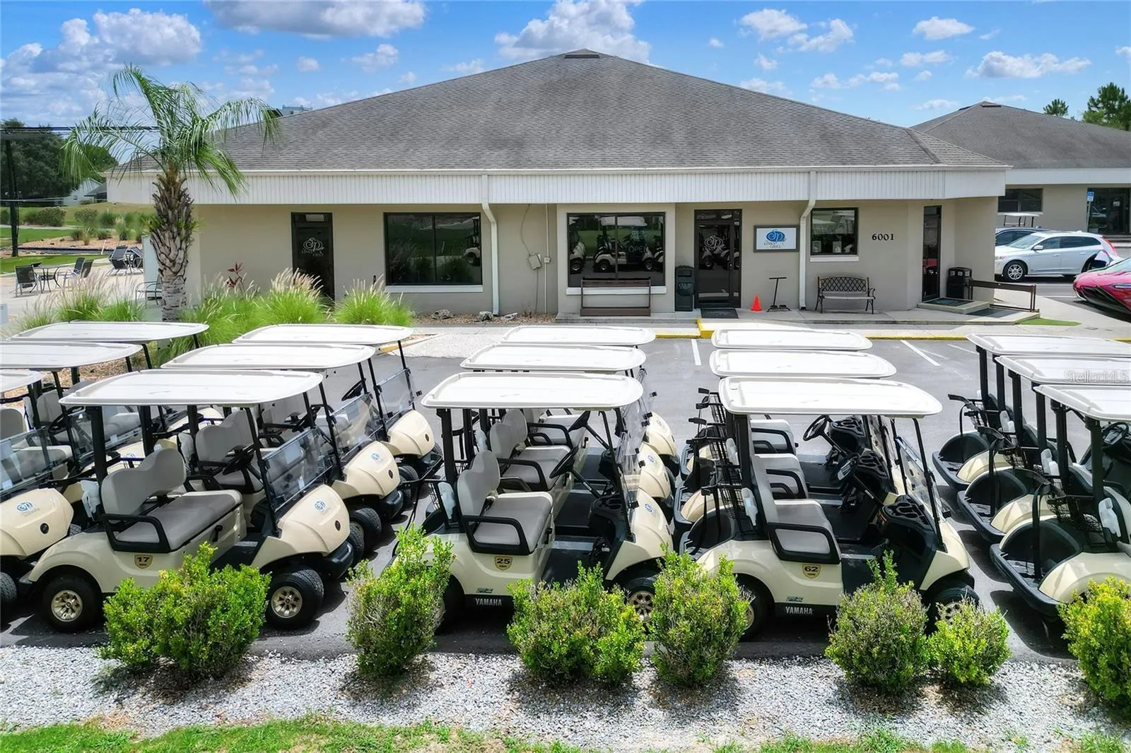 6232 Egret Dr, Lakeland, Florida 33809 — photo 51