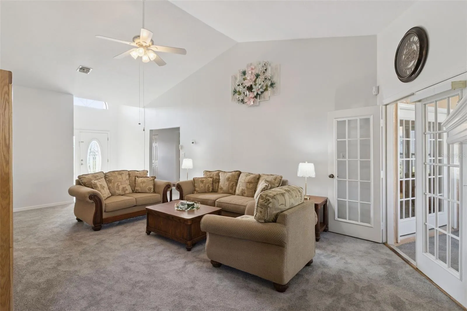 6232 Egret Dr, Lakeland, Florida 33809 — photo 11