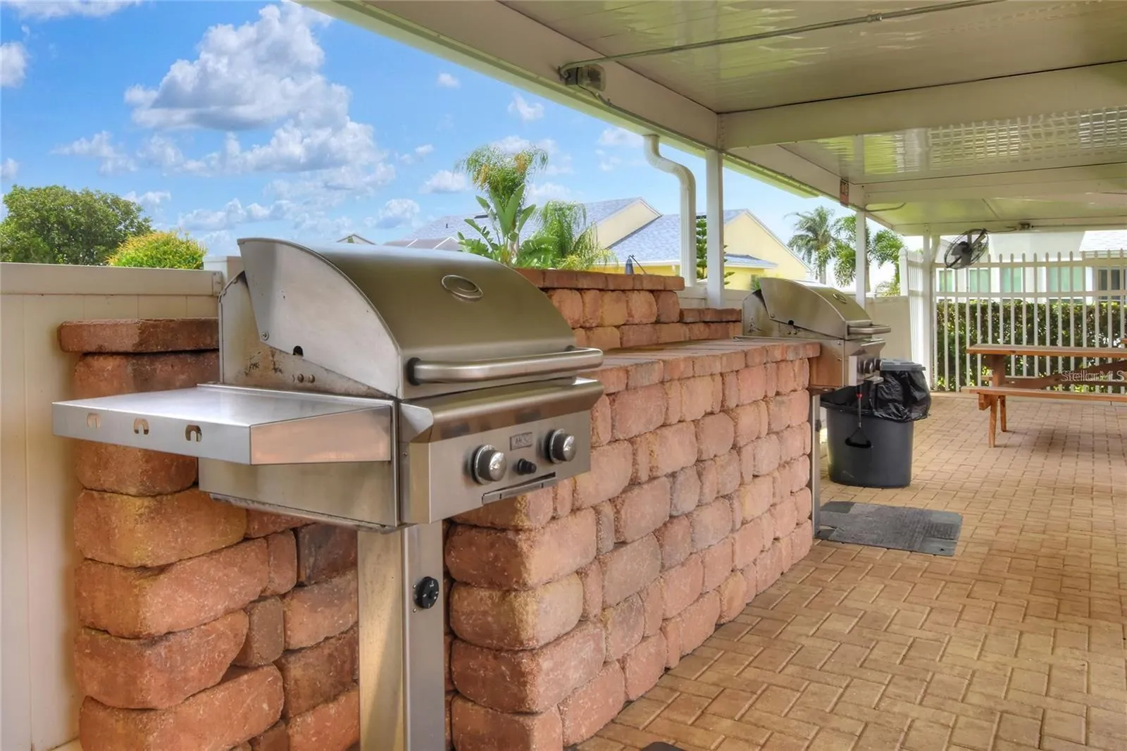 6232 Egret Dr, Lakeland, Florida 33809 — photo 44