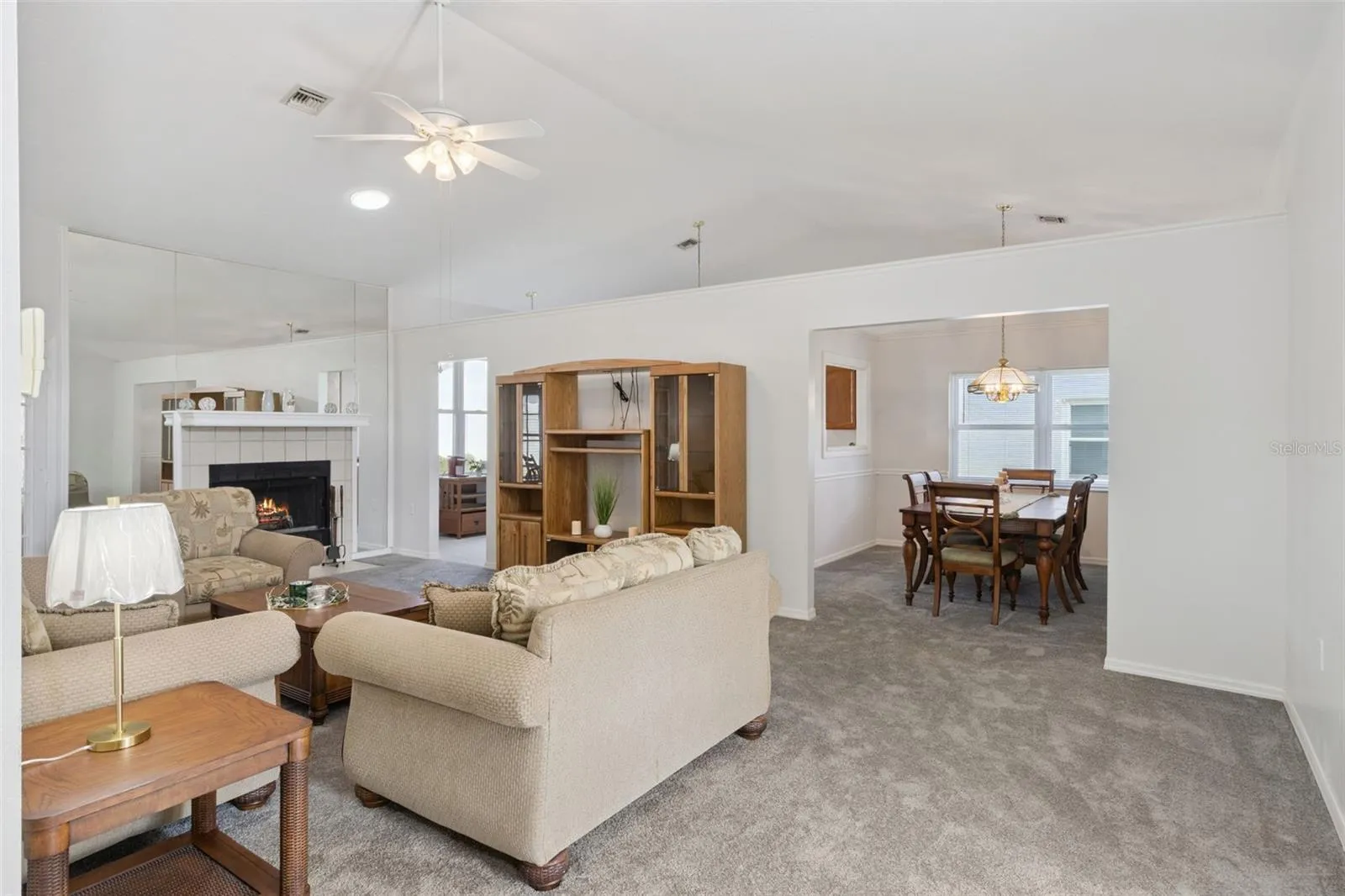 6232 Egret Dr, Lakeland, Florida 33809 — photo 13