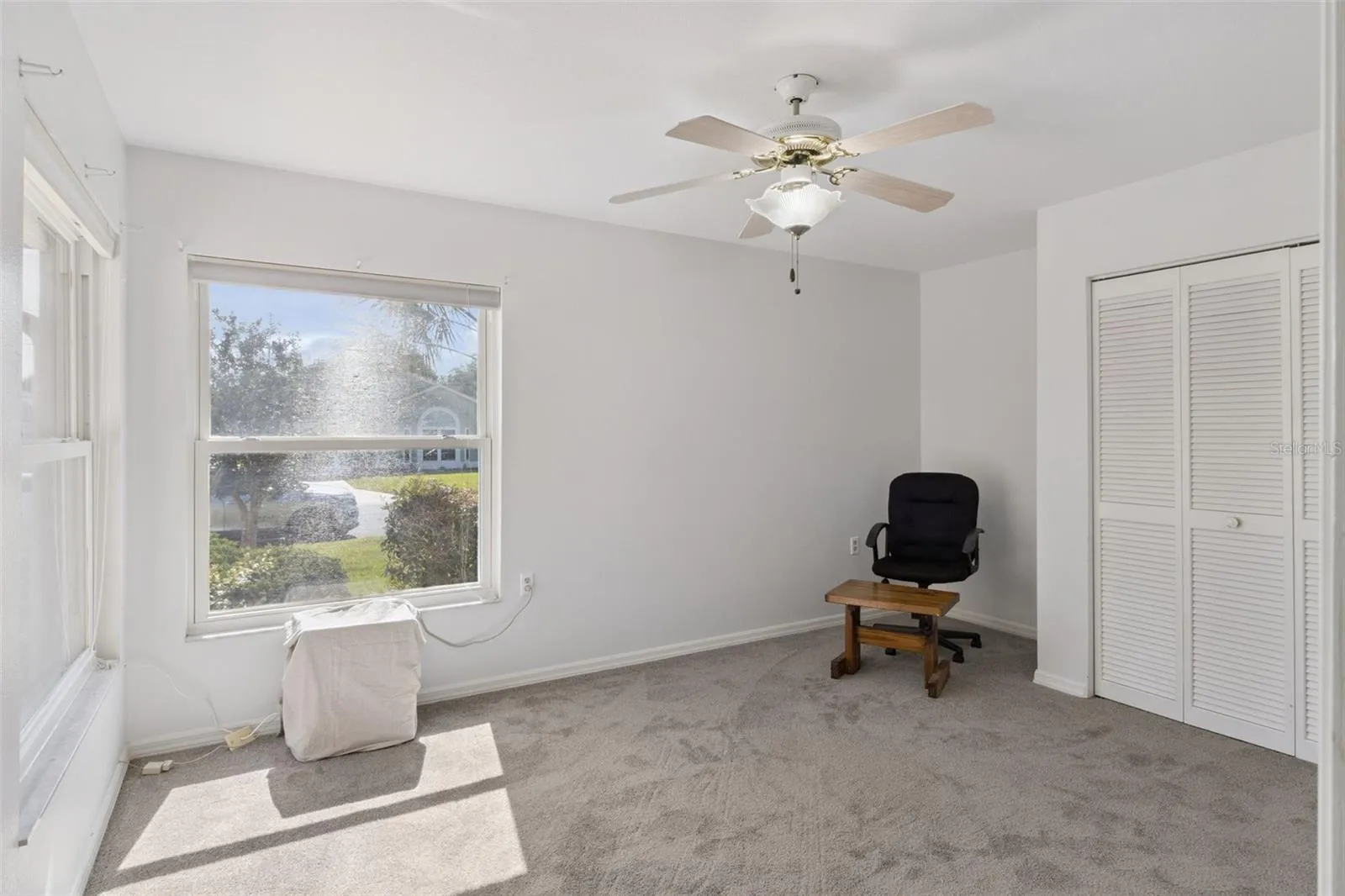 6232 Egret Dr, Lakeland, Florida 33809 — photo 31