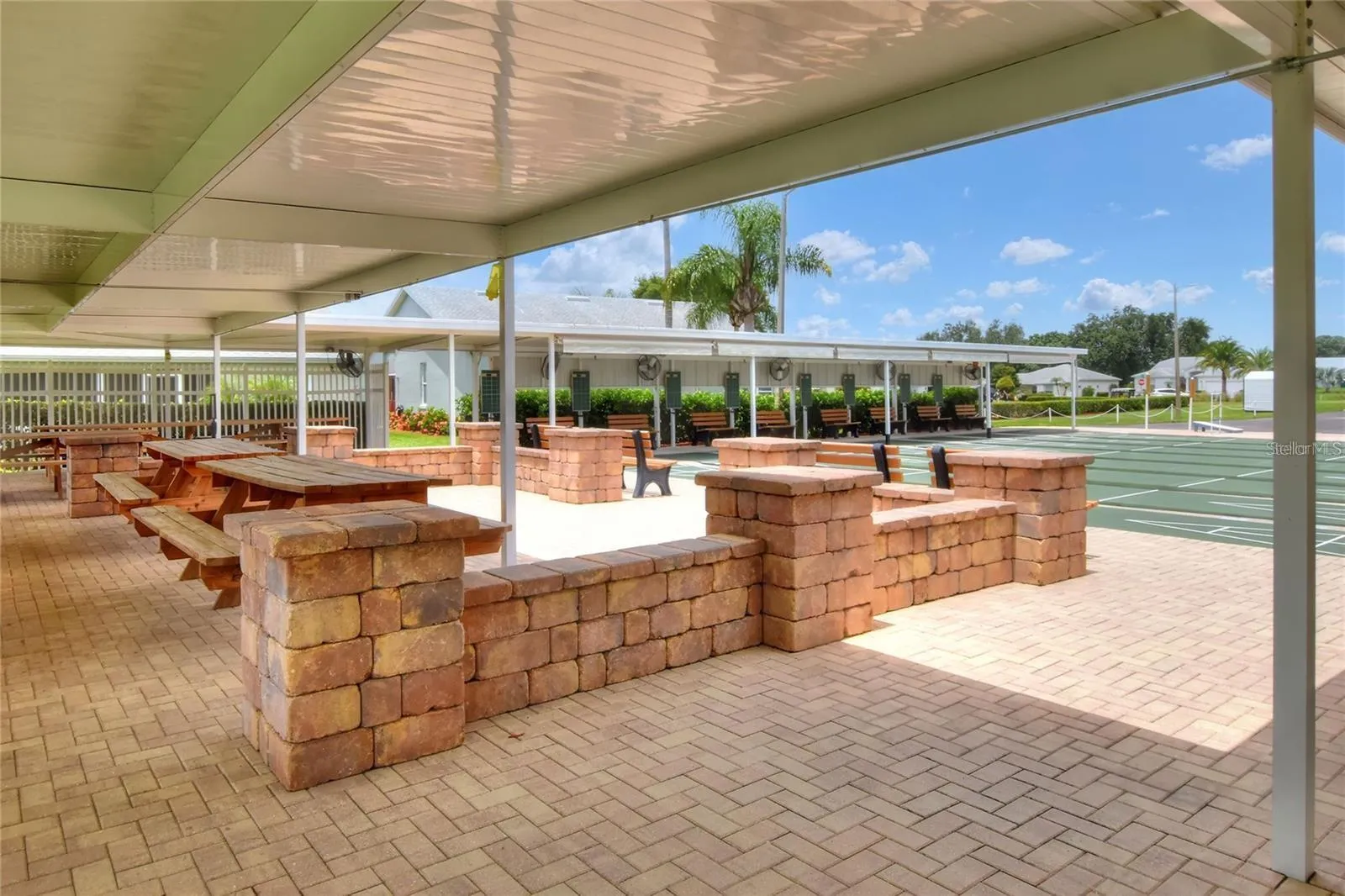 6232 Egret Dr, Lakeland, Florida 33809 — photo 43