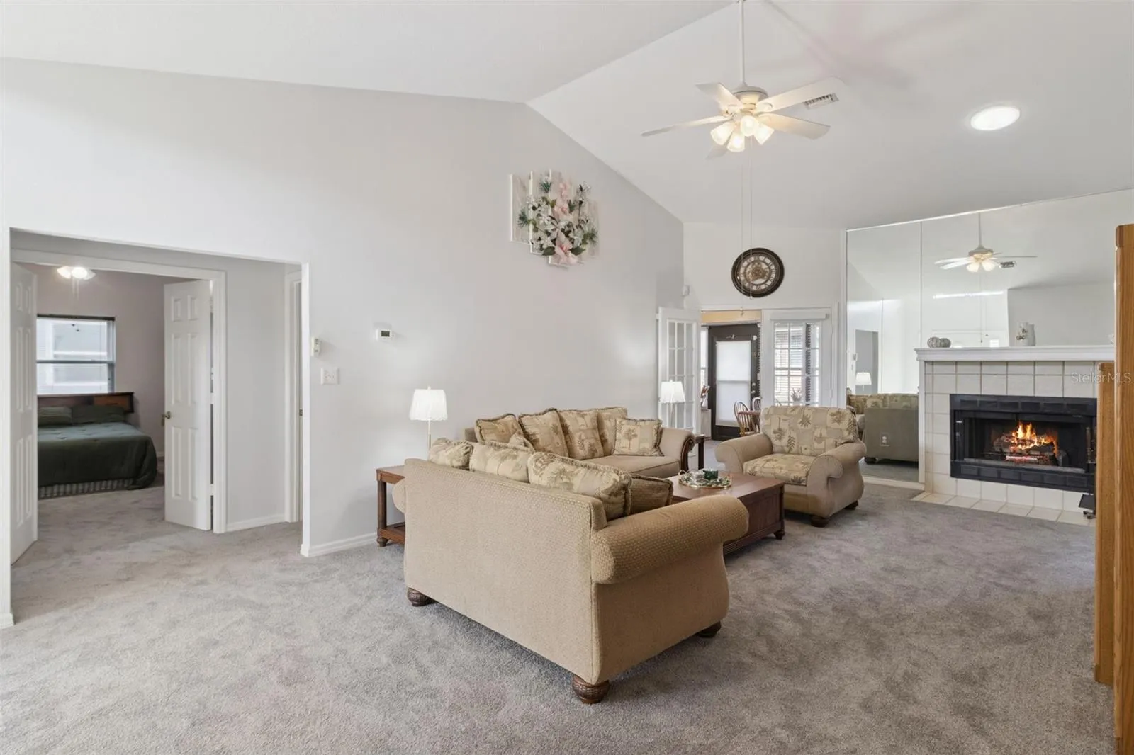 6232 Egret Dr, Lakeland, Florida 33809 — photo 10