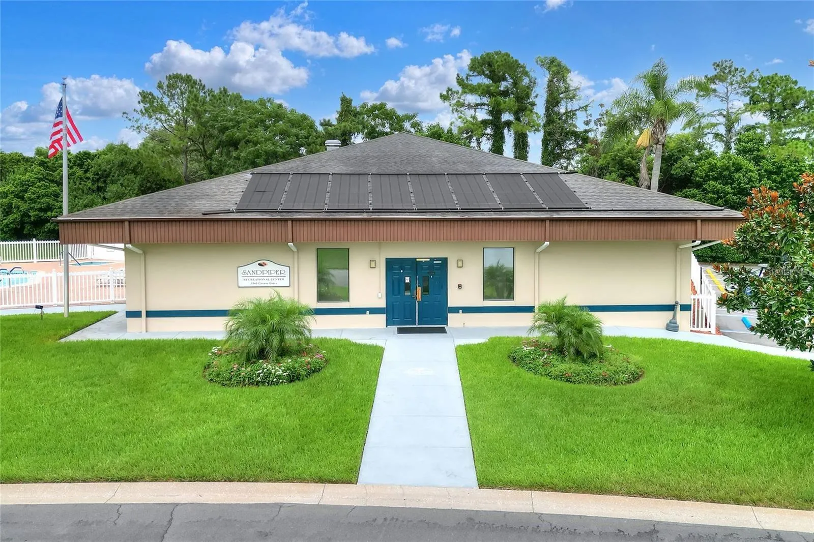 6232 Egret Dr, Lakeland, Florida 33809 — photo 60