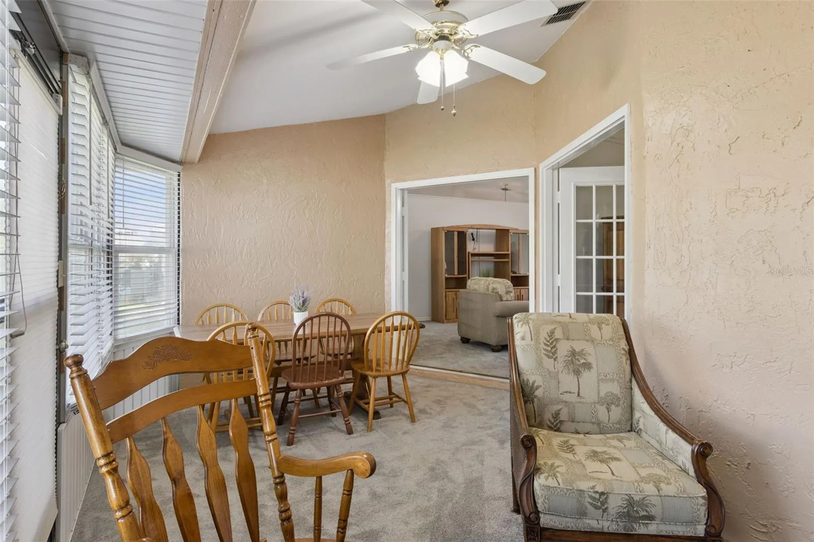 6232 Egret Dr, Lakeland, Florida 33809 — photo 36
