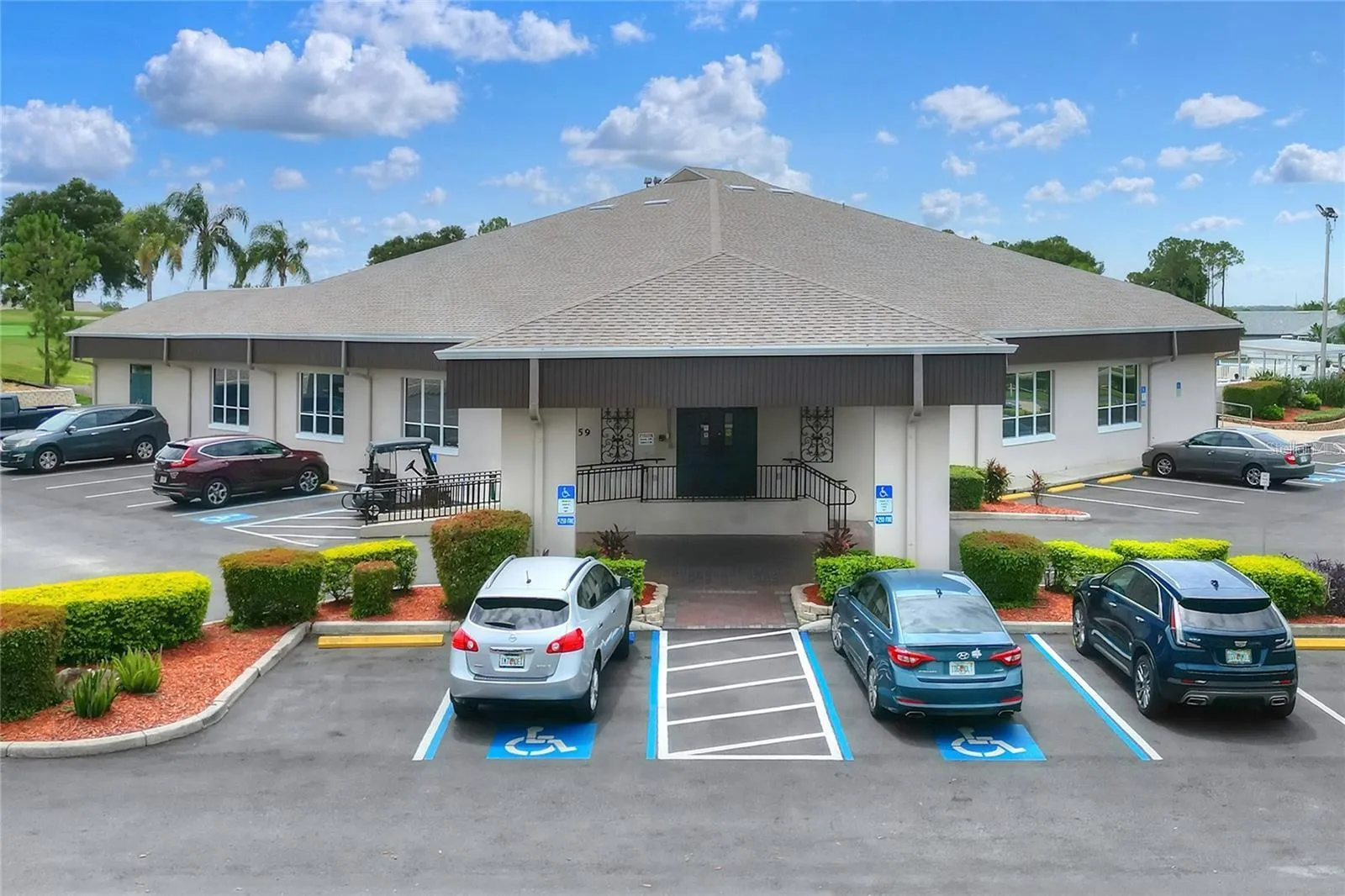 6232 Egret Dr, Lakeland, Florida 33809 — photo 57