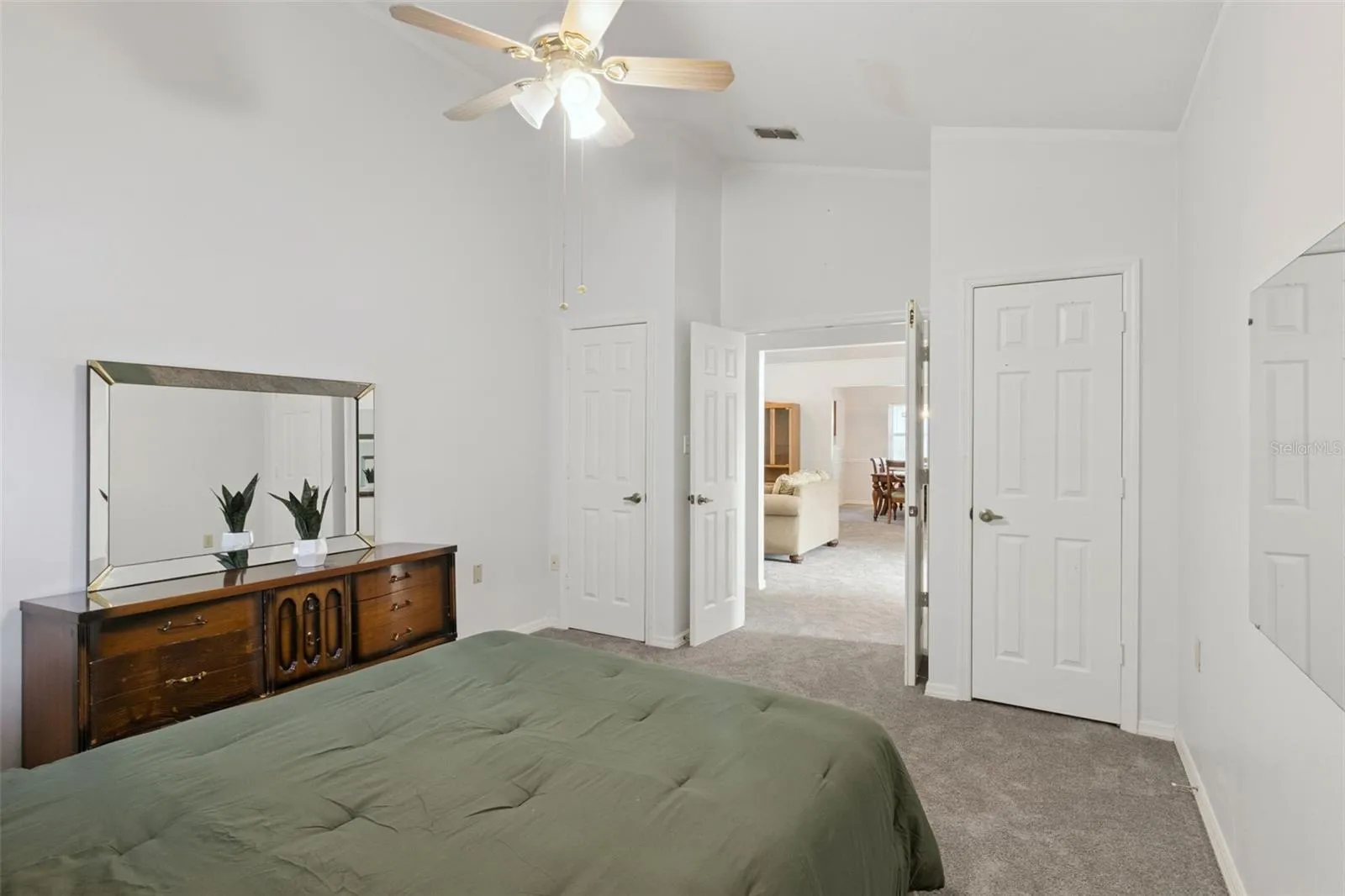6232 Egret Dr, Lakeland, Florida 33809 — photo 29