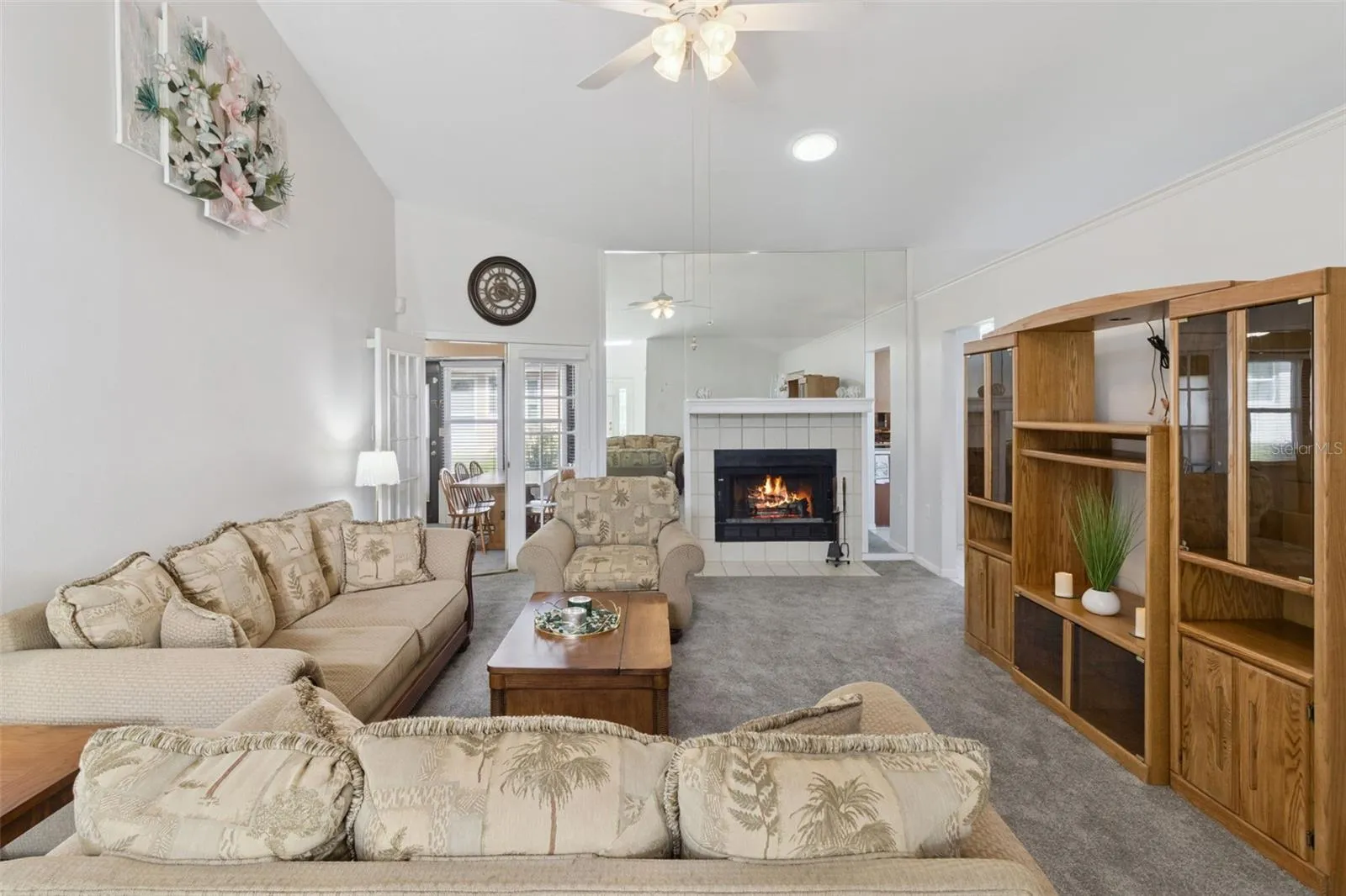 6232 Egret Dr, Lakeland, Florida 33809 — photo 8