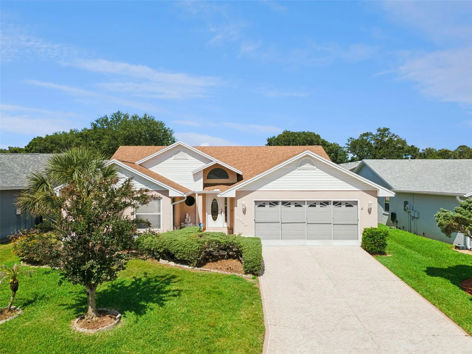 6232 Egret Dr, Lakeland, Florida 33809 — photo 3