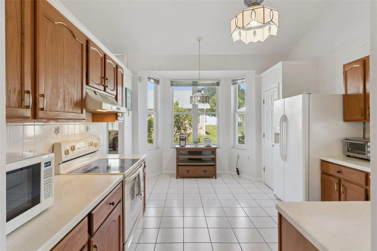 6232 Egret Dr, Lakeland, Florida 33809 — photo 16