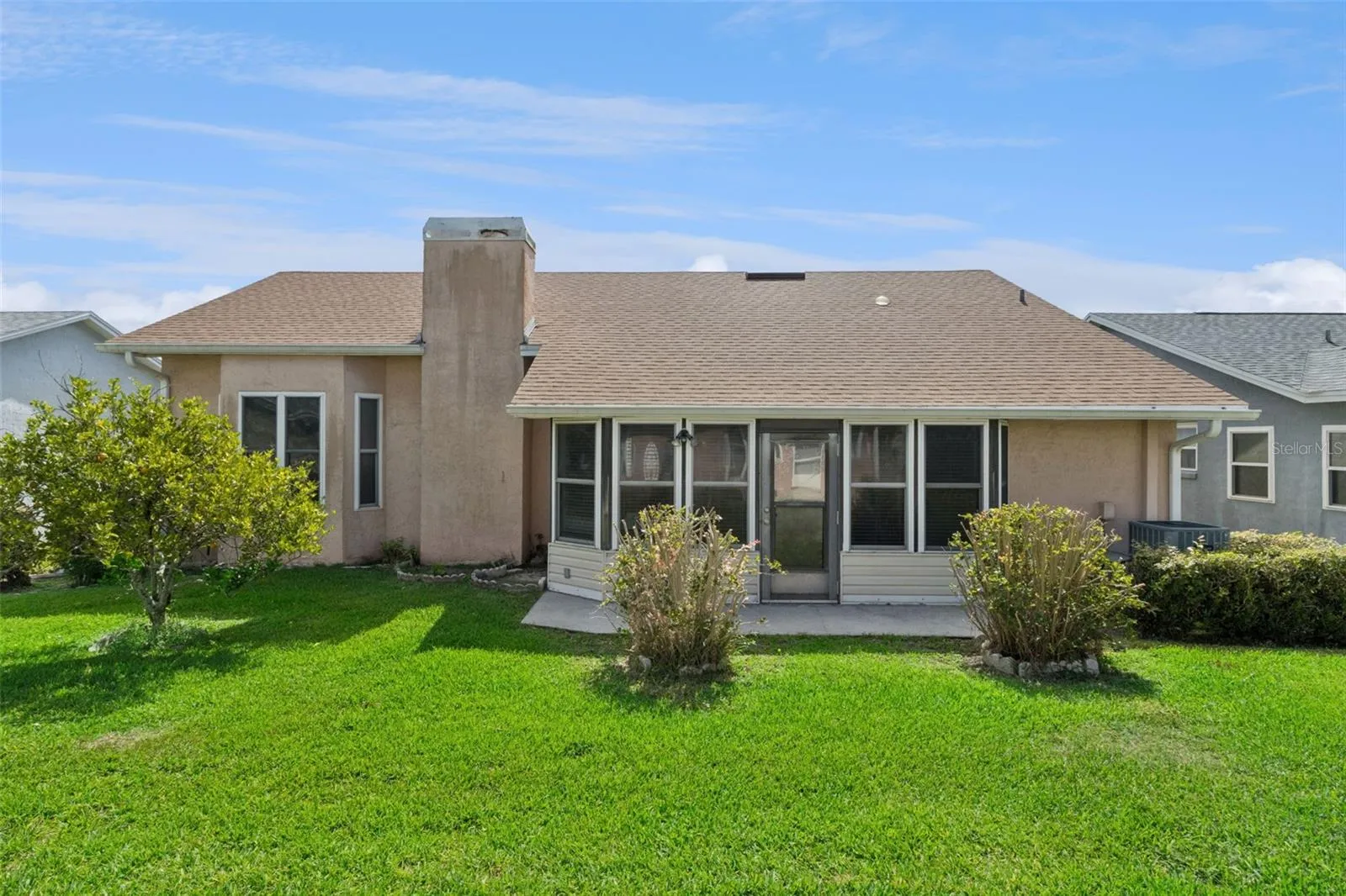 6232 Egret Dr, Lakeland, Florida 33809 — photo 5