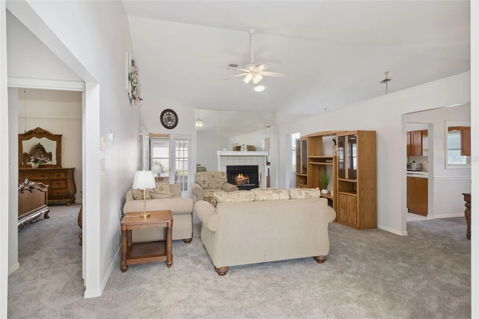 6232 Egret Dr, Lakeland, Florida 33809 — photo 12