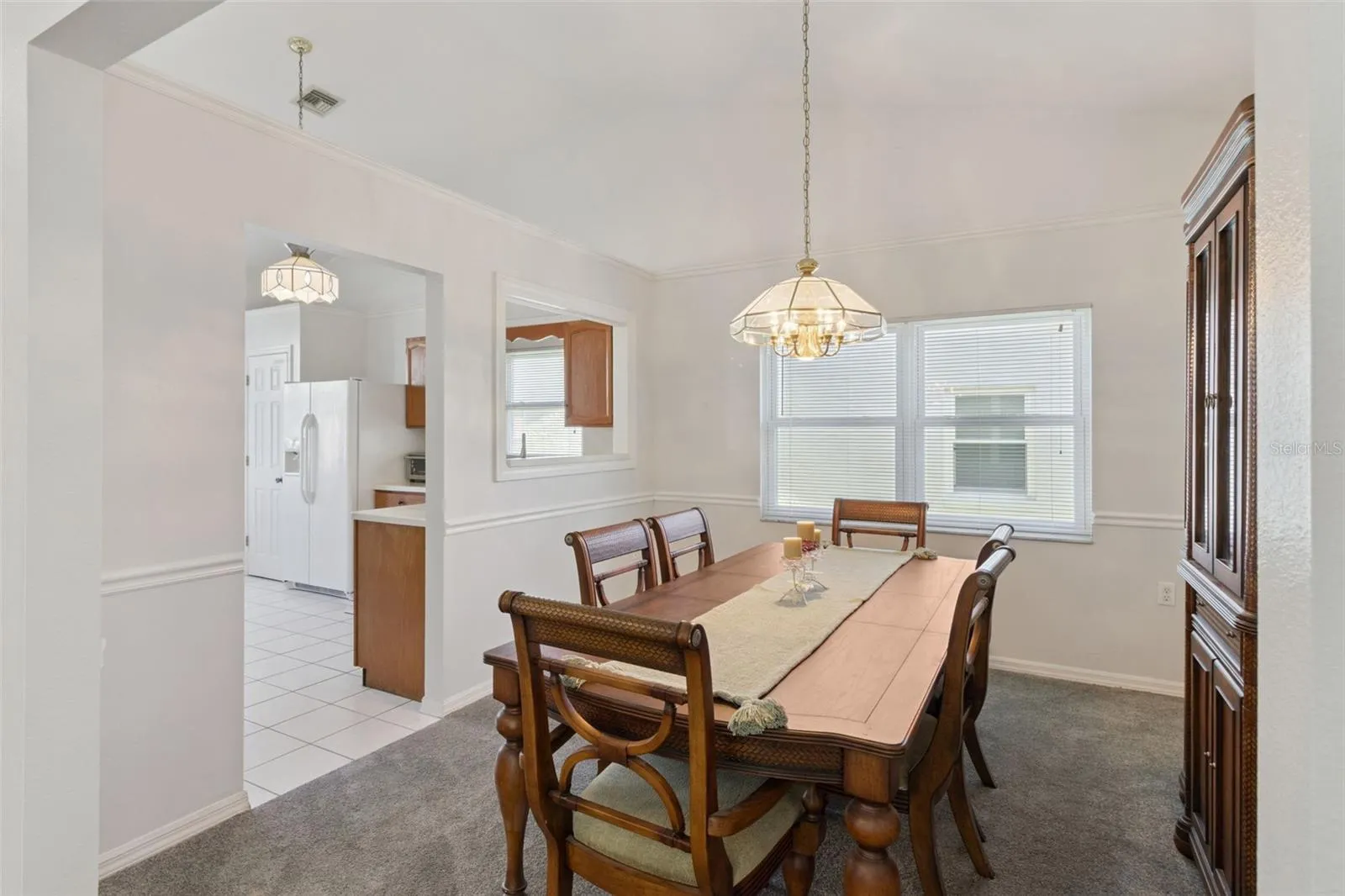6232 Egret Dr, Lakeland, Florida 33809 — photo 15