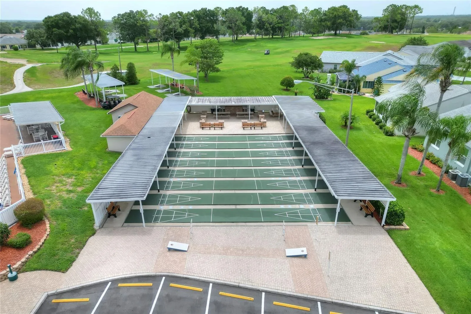 6232 Egret Dr, Lakeland, Florida 33809 — photo 46