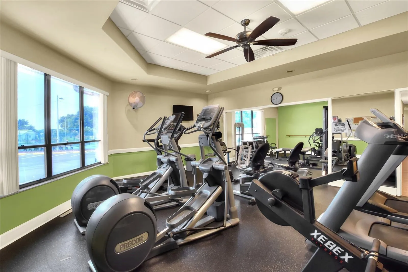 6232 Egret Dr, Lakeland, Florida 33809 — photo 53