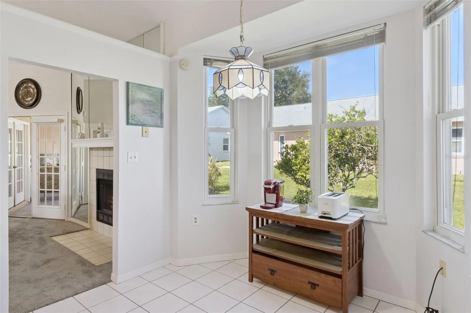 6232 Egret Dr, Lakeland, Florida 33809 — photo 21