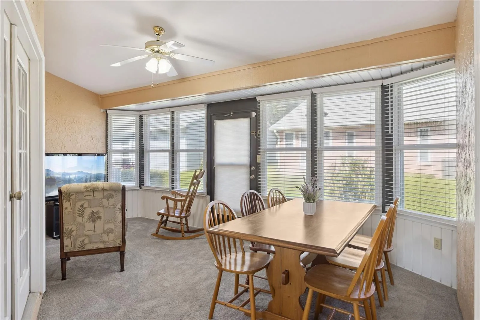 6232 Egret Dr, Lakeland, Florida 33809 — photo 20