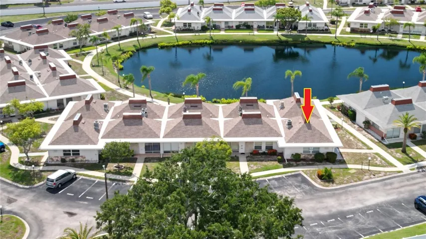 4330 Tahitian Gardens Unit E
