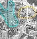 Flood Map