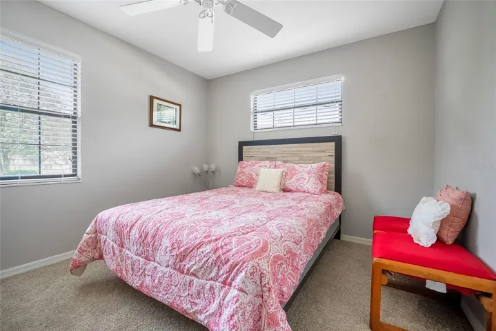 Guest Bedroom 2